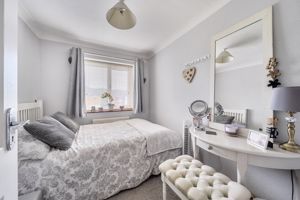 Photo 18- click for photo gallery